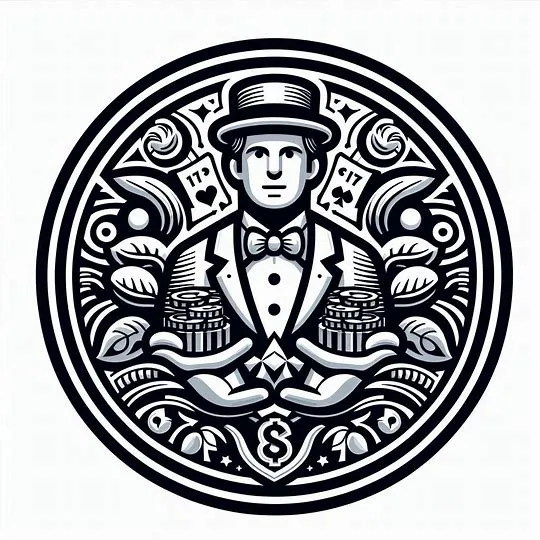 logo