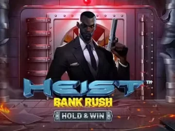 Casombie Casino screenshot