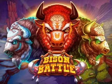 Casombie Casino screenshot